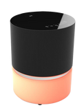 Blueman Z5E