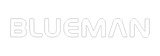 BLUEMAN TECHNOLOGY