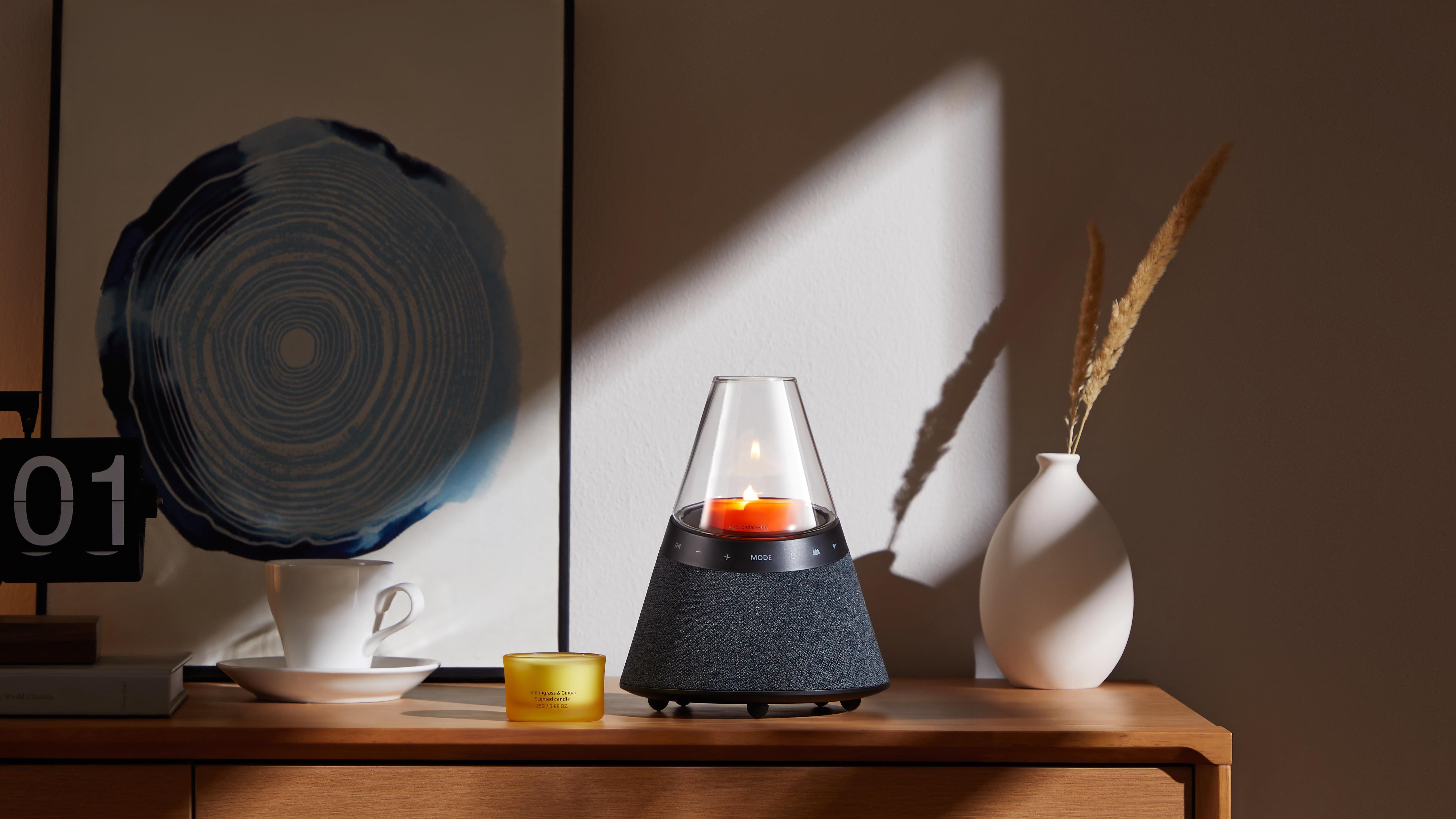 BLUEMAN Design – BLUEMAN TECHNOLOGY