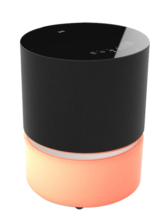 Blueman Z5E