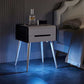 Blueman C1