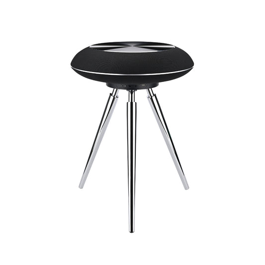 BLUEMAN End Table Bluetooth Speaker UFO