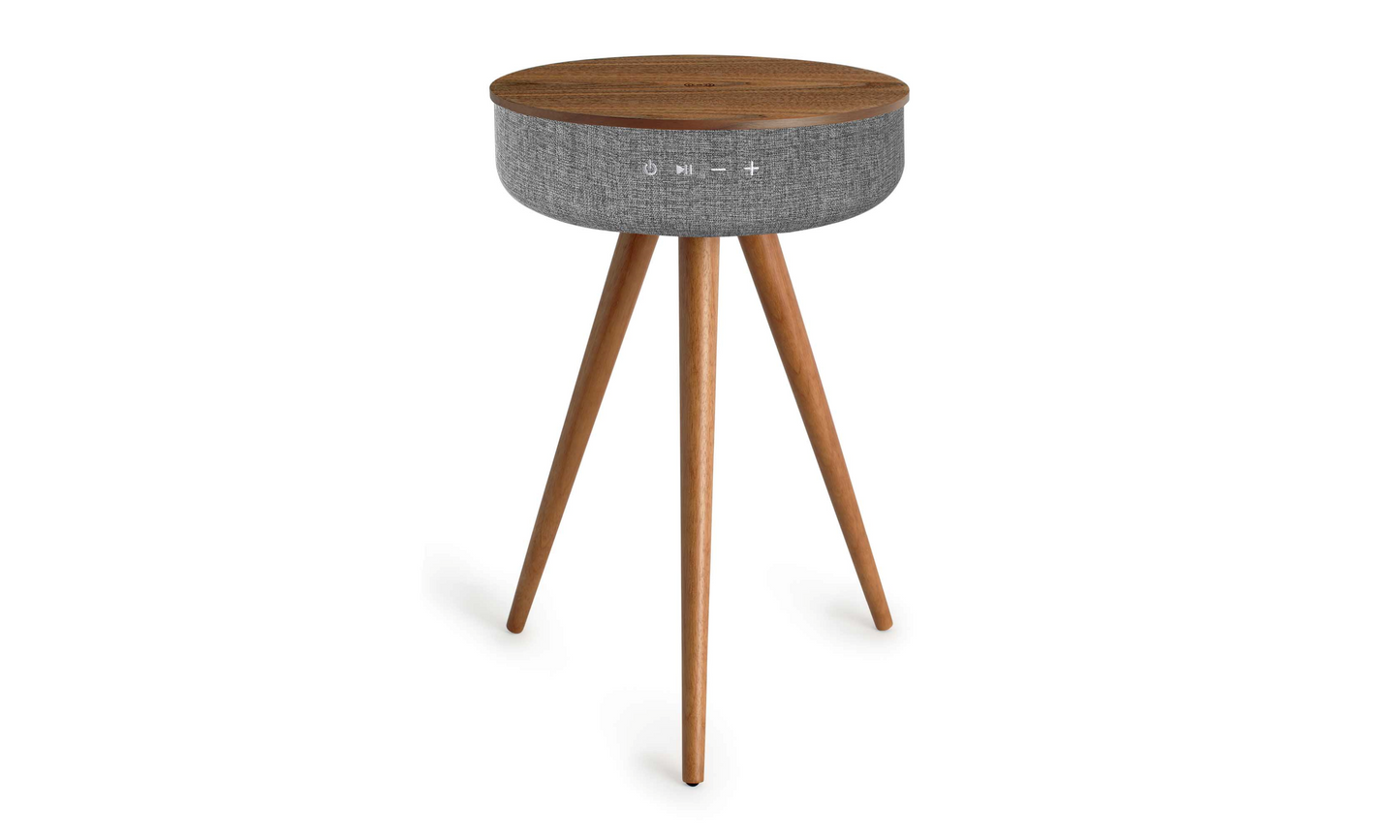 Harmony Tripod Speaker