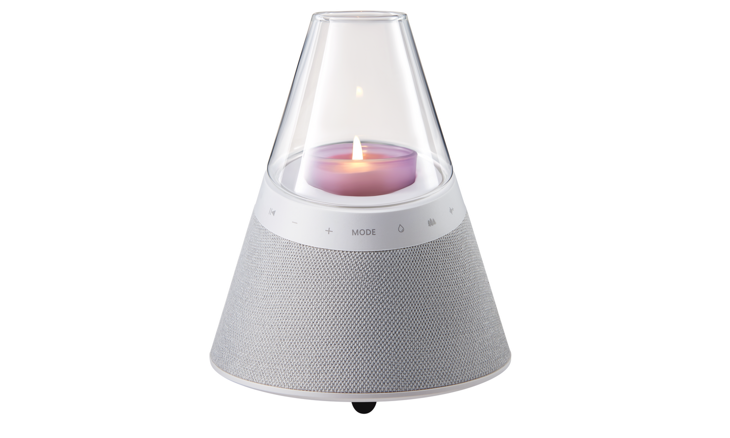 Aromatherapy Sleep Speaker
