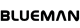 BLUEMAN TECHNOLOGY